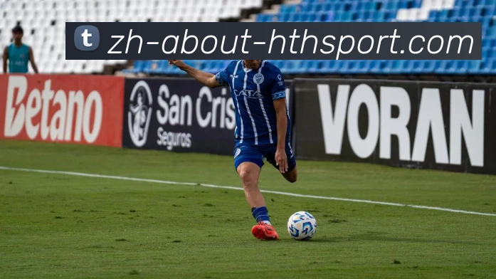 华体会APP 体育赛事宣传图